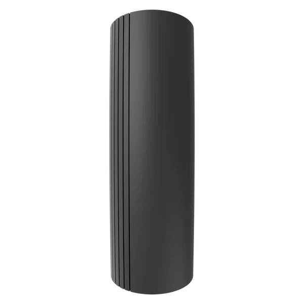Vittoria Pista Control G2